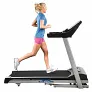 Беговая дорожка Xterra TRX2500 - Фото 4