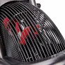 Гребной тренажер Assault AirRower Elite - Фото 4