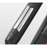 Беговая дорожка Carbon Fitness T500 - Фото 3