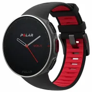 Часы для мультиспорта POLAR Vantage V Titan