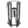 Многофункциональный силовой комплекс Inspire FTX Functional Trainer - Фото 4