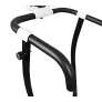 Беговая дорожка CARBON FITNESS T140 - Фото 13