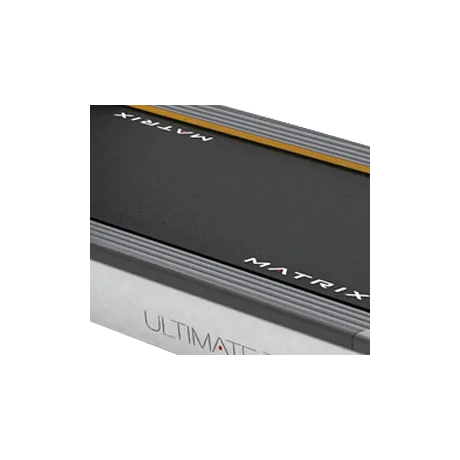 Беговая дорожка Matrix T1XE (2013) - Фото 7