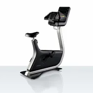 Велоэргометр Pannata PININFARINA 1PP601