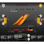 Велоэргометр Matrix U7XE (v.05) - Фото 3