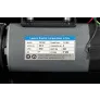 Беговая дорожка Titanium One T30 SC - Фото 8