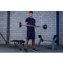 Штанга наборная First Degree Fitness MX Select MX-80 - Фото 3