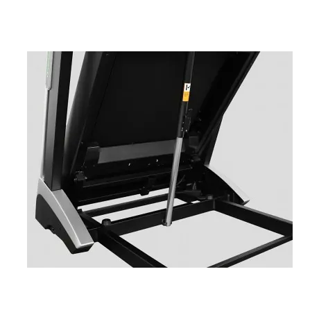 Беговая дорожка Svensson Industrial Base T55 (LED) - Фото 8