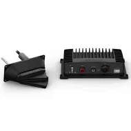 Сонар Garmin Panoptix LiveScope
