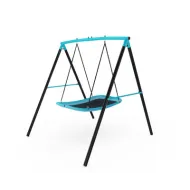 Качели-гамак DFC BOUNCE MASTER