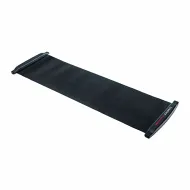 Слайд-доска GYMSTICK Power Slider Pro, длина: 230 см