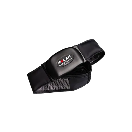 Велоэргометр Vision U40 Touch - Фото 6