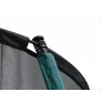 Батут KOGEE TRAMPS TOP Tramps 10'x14'(4.3x3.0м) прямоугольный с защитной сетью - Фото 10