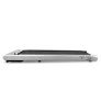 Беговая дорожка APPLEGATE T3 Panel - Фото 3