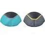 Батут KOGEE TRAMPS TOP Tramps 10'x14'(4.3x3.0м) прямоугольный с защитной сетью - Фото 21