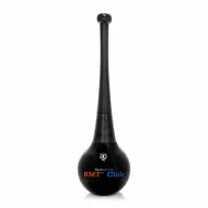 Утяжеленная булава WeckMethod RMT Club 3,6 кг