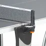 Теннисный стол Cornilleau Sport 300S Crossover grey - Фото 7