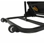 Беговая дорожка EVO FITNESS Titan II - Фото 12