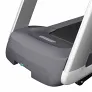 Беговая дорожка PRECOR TRM 731 - Фото 2