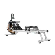 Водный гребной тренажер Spirit Fitness CRW800H2O