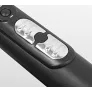 Беговая дорожка Oxygen Universal T20 - Фото 7