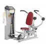Трицепс сидя HOIST ROC-IT RS-1103 - Фото 8