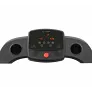 Беговая дорожка Carbon Fitness T500 - Фото 14