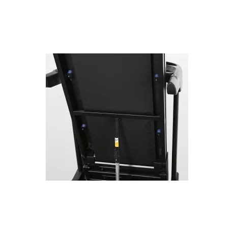 Беговая дорожка Oxygen FITNESS NEW CLASSIC CUPRUM LCD - Фото 4