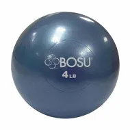 Мяч утяжеленный BOSU Soft Fitness Ball 1,8 кг