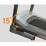 Беговая дорожка AppleGate T30 ADC - Фото 3