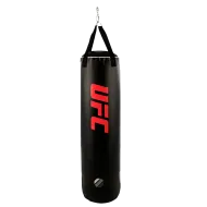 Боксерский мешок UFC 45 кг