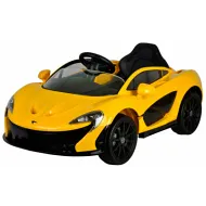 Детский электромобиль Barty Maclaren Z672