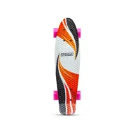 Миниборд ATEMI 22,5*6 , APB22D03