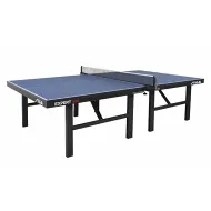 Стол складной Stiga Expert VM, ITTF (30 мм)
