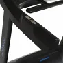Беговая дорожка EVO FITNESS Power - Фото 2