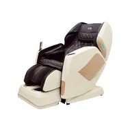 Массажное кресло OTO Presige Zen PE-09 Эспрессо