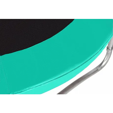 Батут Hasttings Classic Green (3,66 м) - Фото 4