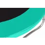 Батут Hasttings Classic Green (3,66 м) - Фото 4