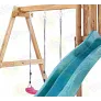 Детская игровая площадка Babygarden Sport 6 - Фото 5