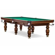 Стол / пирамида Печора 8 футов