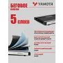 Беговая дорожка YAMOTA COMPACT - Фото 5