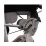 Силовой комплекс Body Craft Elite Gym PRO - Фото 6