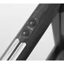 Беговая дорожка Carbon Fitness T558 - Фото 7