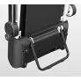 Беговая дорожка Carbon Fitness T200 SLIM - Фото 11