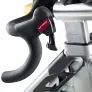 Велотренажер Freemotion TOUR DE FRANCE CLUB - Фото 5