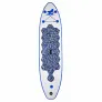 SUP борд EVO FITNESS DREAM 11 - Фото 4