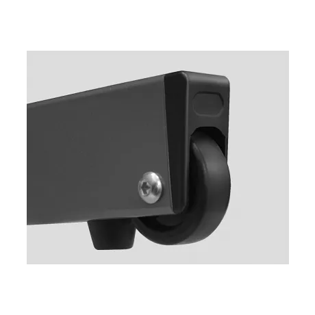 Беговая дорожка AppleGate T50 ADC - Фото 10
