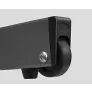 Беговая дорожка AppleGate T50 ADC - Фото 10