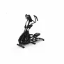 Эллиптический тренажер Nautilus E628 - Фото 4