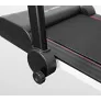 Беговая дорожка Carbon Fitness T200 SLIM - Фото 10